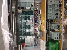 swfu/d/auto-1e6cpV.jpg swfu/d/auto-1e6cpV.jpg
